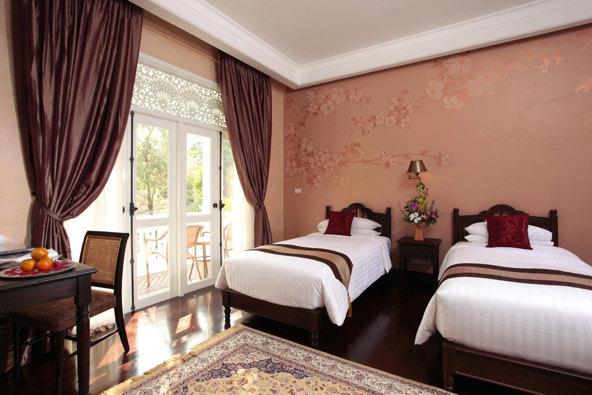 Grand Deluxe Twin Room,112963398:JPEG